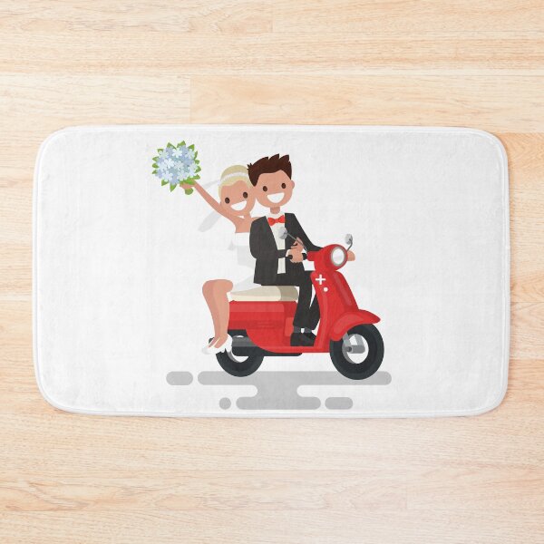Item preview, Mr.Mrs,Newlyweds,Valentines designed and sold by Emil1993.
