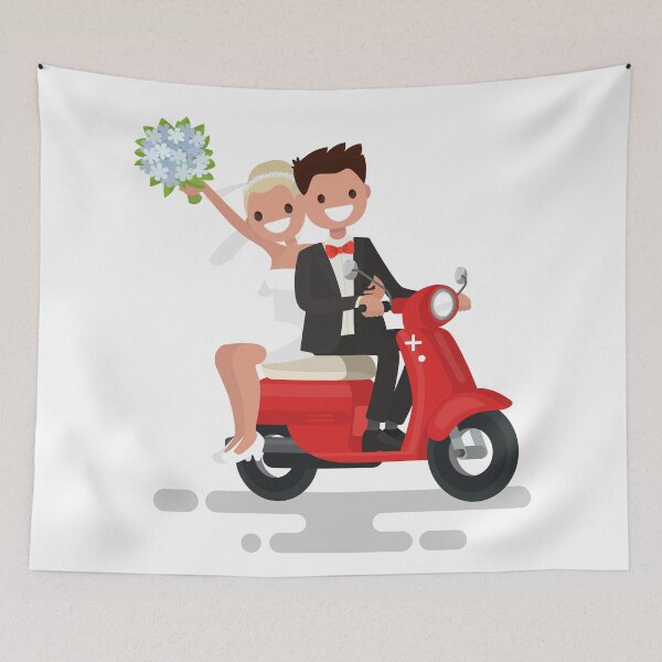 Item preview, Mr.Mrs,Newlyweds,Valentines designed and sold by Emil1993.