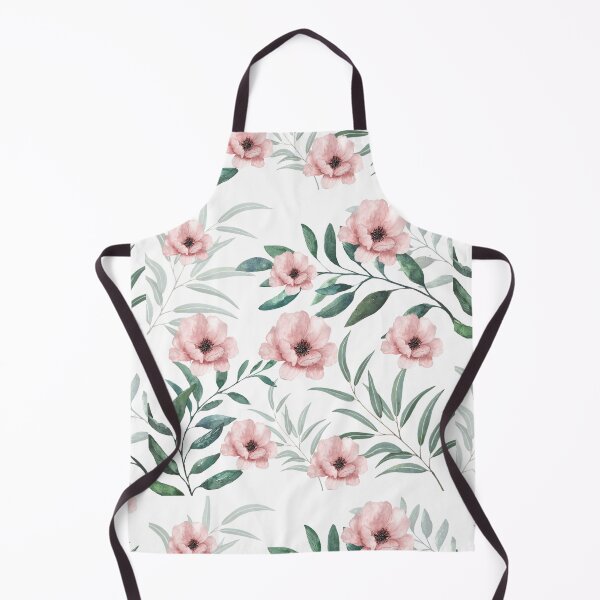 Item preview, Floral designed and sold by Your-dream.