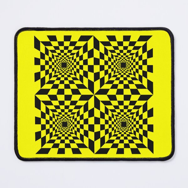 Item preview, Op art 3 designed and sold by Guardi71.