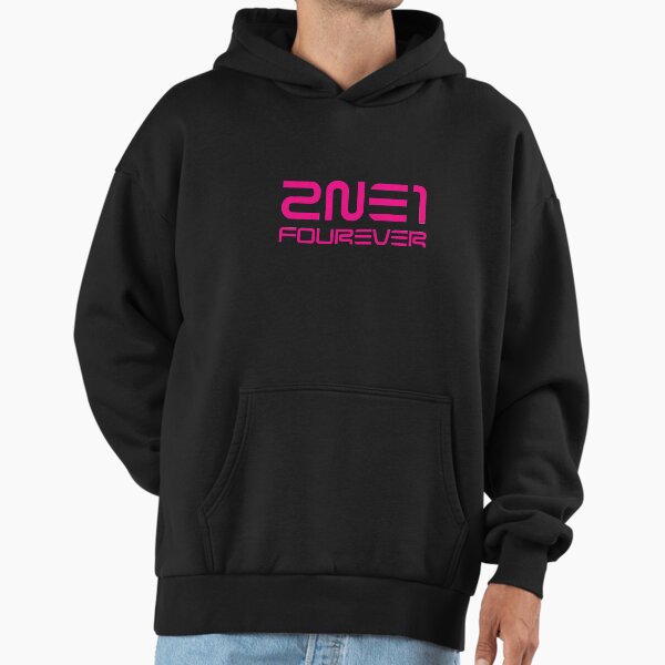 2ne1 フーディー L M jp.ktown4u.com : 2NE1 - [WELCOMEBACKENCORE] GRAPHIC ZIP-UP HOODIE