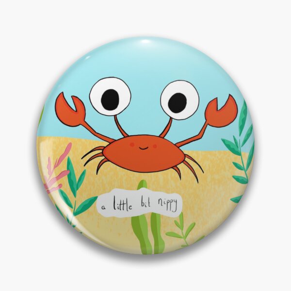 Item preview, Nippy background  designed and sold by Erlstudio.