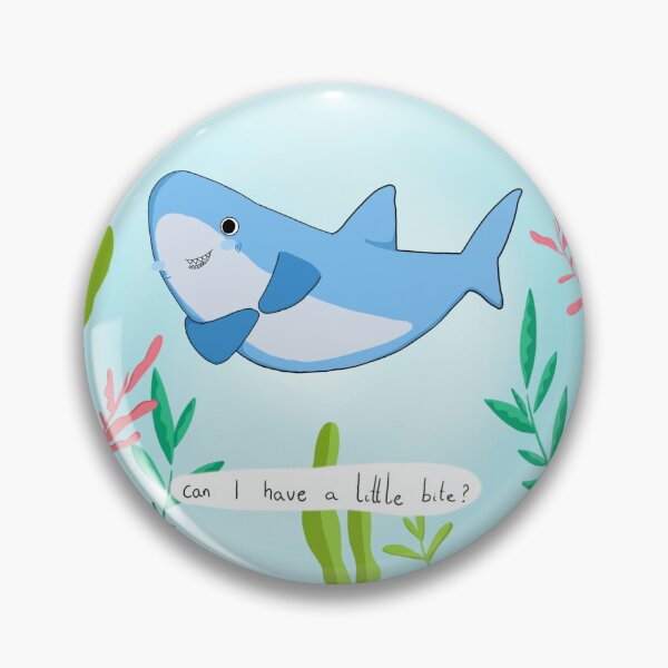 Item preview, Morder designed and sold by Erlstudio.