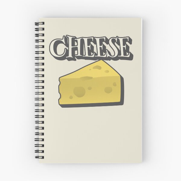 Item preview, Macaroni And Cheese Couples Design, Fun Cheese Design For Macaroni And Cheese Lovers designed and sold by TrulyEpoque.