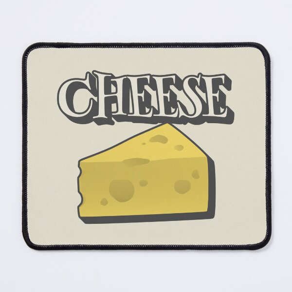 Item preview, Macaroni And Cheese Couples Design, Fun Cheese Design For Macaroni And Cheese Lovers designed and sold by TrulyEpoque.