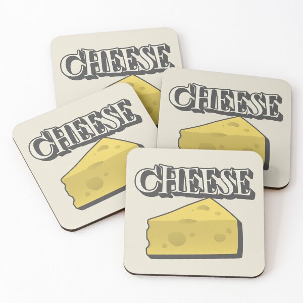 Item preview, Macaroni And Cheese Couples Design, Fun Cheese Design For Macaroni And Cheese Lovers designed and sold by TrulyEpoque.