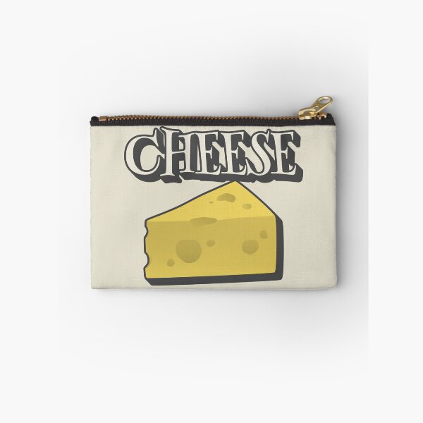 Item preview, Macaroni And Cheese Couples Design, Fun Cheese Design For Macaroni And Cheese Lovers designed and sold by TrulyEpoque.