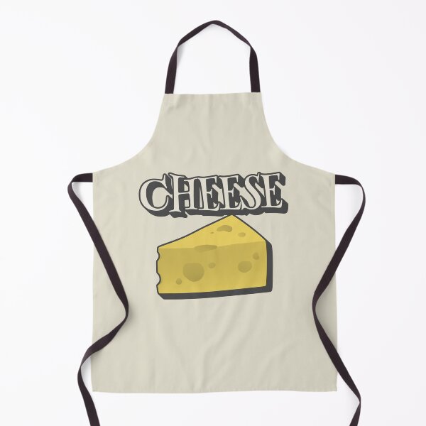 Item preview, Macaroni And Cheese Couples Design, Fun Cheese Design For Macaroni And Cheese Lovers designed and sold by TrulyEpoque.