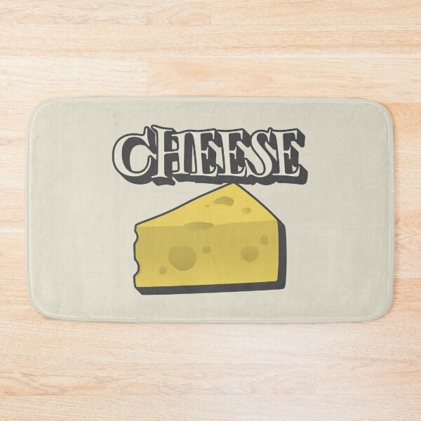 Item preview, Macaroni And Cheese Couples Design, Fun Cheese Design For Macaroni And Cheese Lovers designed and sold by TrulyEpoque.