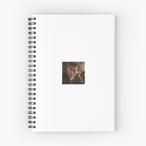 Item preview, James Potter designed and sold by mangomilktea.