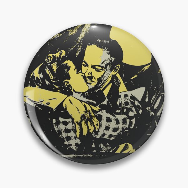 Item preview, 1952 - vintage retro - you are my valentine - comic - happy valentine`s day designed and sold by mmammammira.