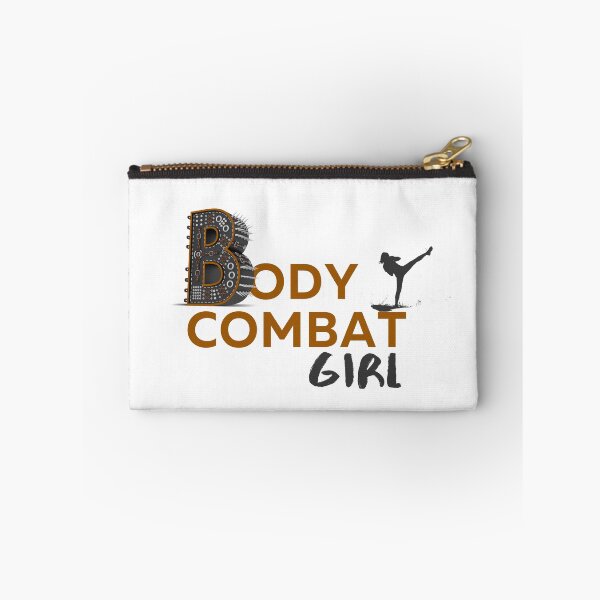 Item preview, BodyCombat Girl designed and sold by Cute-Jory-Store.