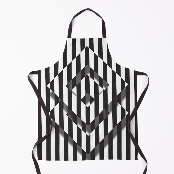 Item preview, Op art 5 designed and sold by Guardi71.
