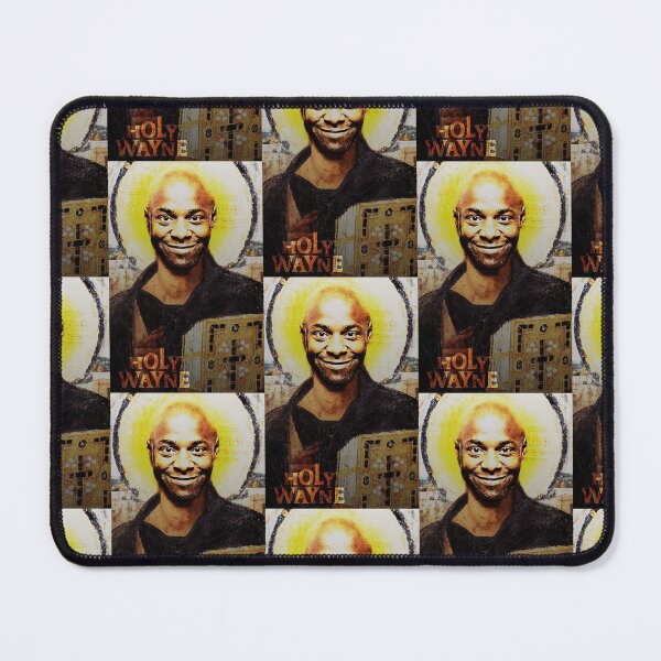 Item preview, Holy Wayne - The Leftovers designed and sold by Lick-Design.