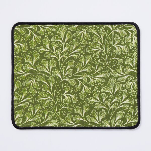 Item preview, Decorative Paper from page 337 of Jezebel's Daughter (1880) | Bossy Cat Home Redbubble designed and sold by BossyCatHome.