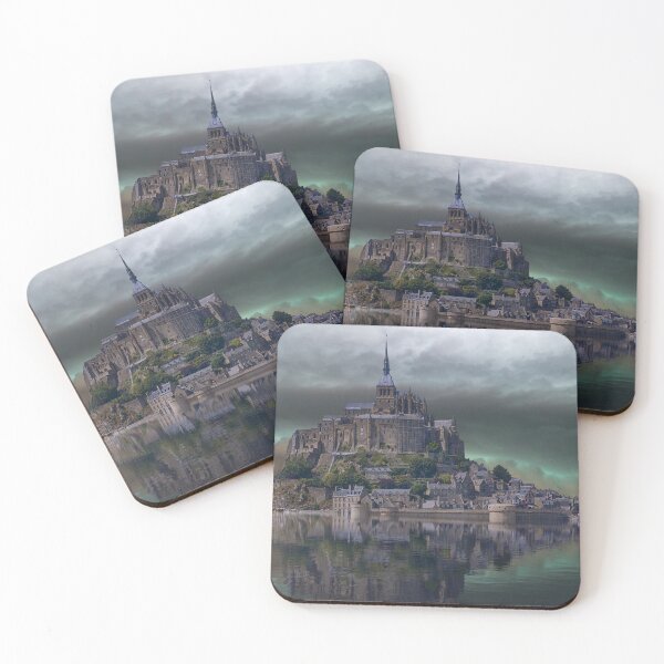 Item preview, The mystical temple designed and sold by DegoPine  Art Studio.