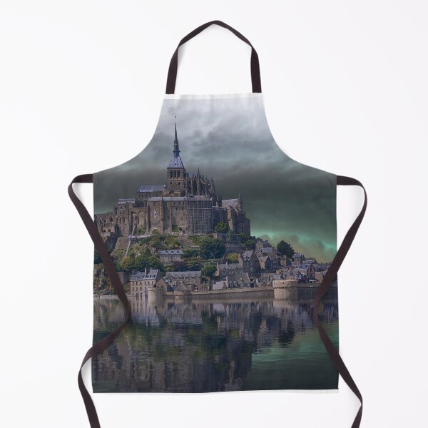 Item preview, The mystical temple designed and sold by DegoPine Art Studio.