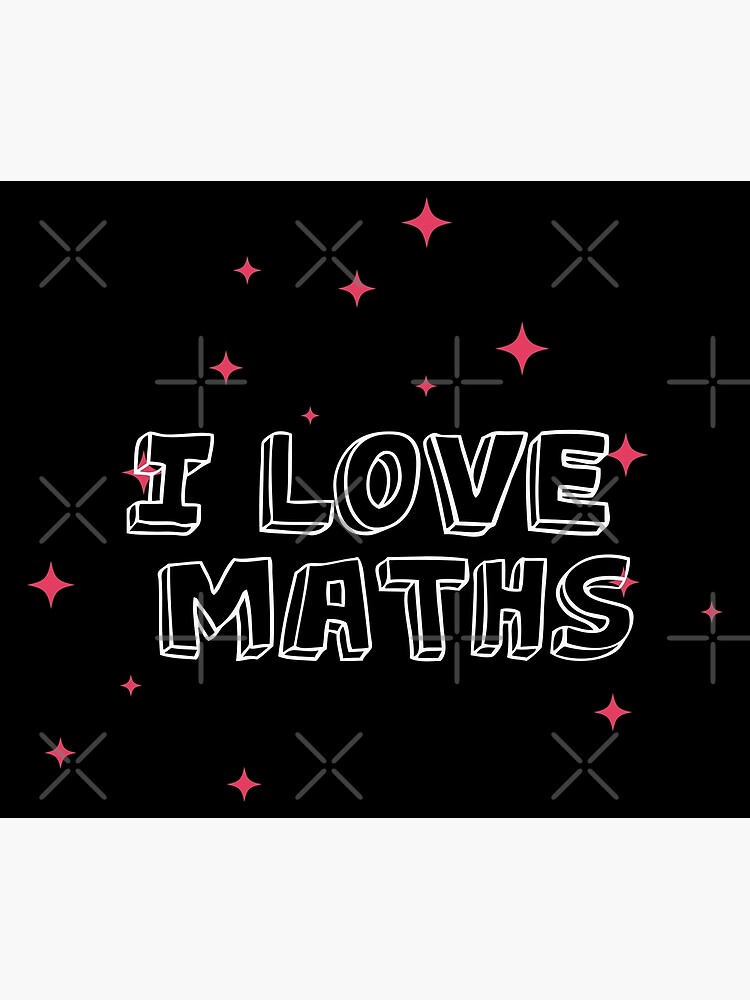 love and math the heart of hidden reality love and math the heart of hidden reality
