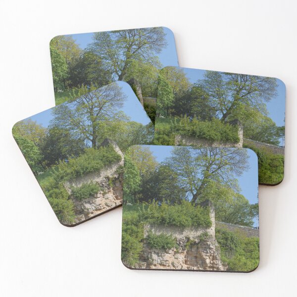 Item preview, Ground; casemates; Fortress; Rock; Luxembourg; Luxembourg; Europe; city designed and sold by Torsten  Krüger.