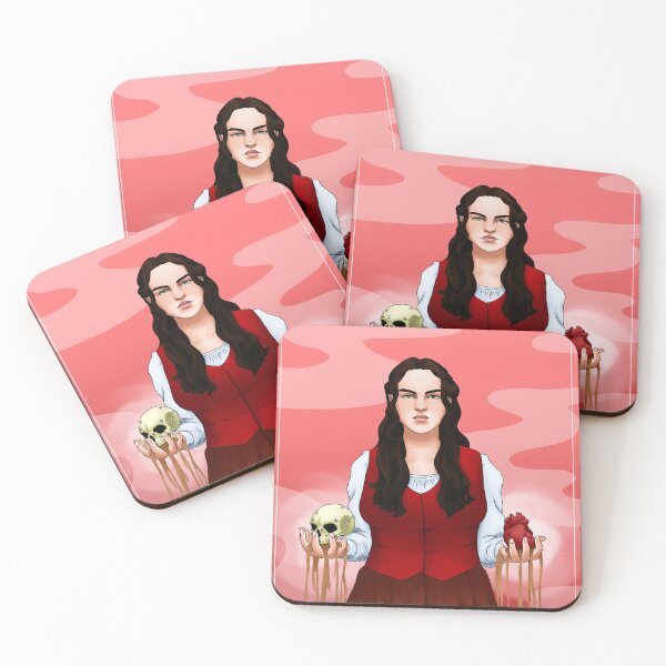 Item preview, heartrender designed and sold by Sofía González Mozzi.