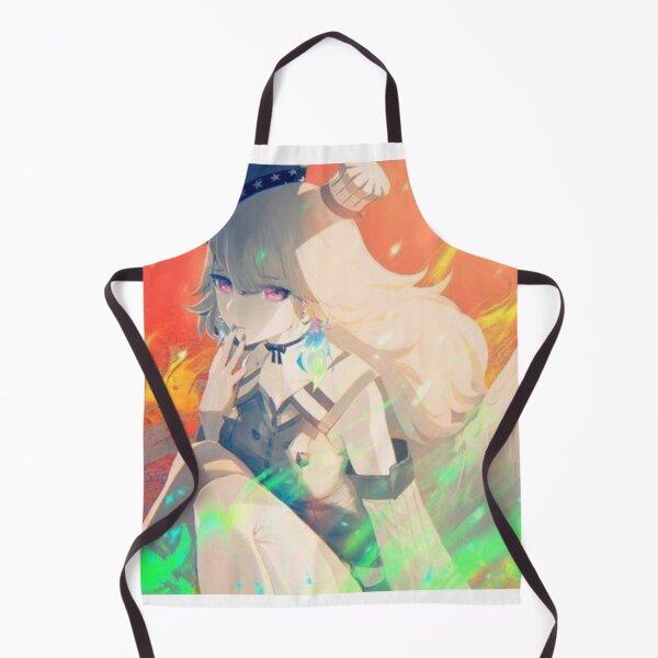 Item preview, fuego fénix || Kiara designed and sold by AszaAri.
