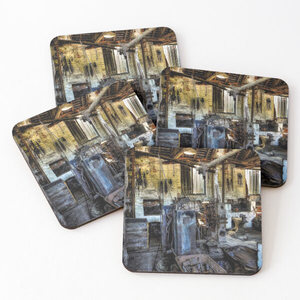 Item preview, The Smithy designed and sold by Catchavista.