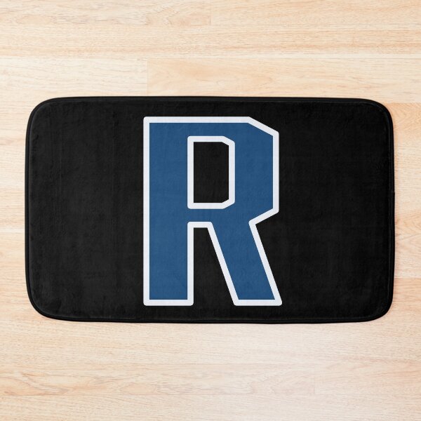 Item preview, A giant R designed and sold by HSSN-CK.