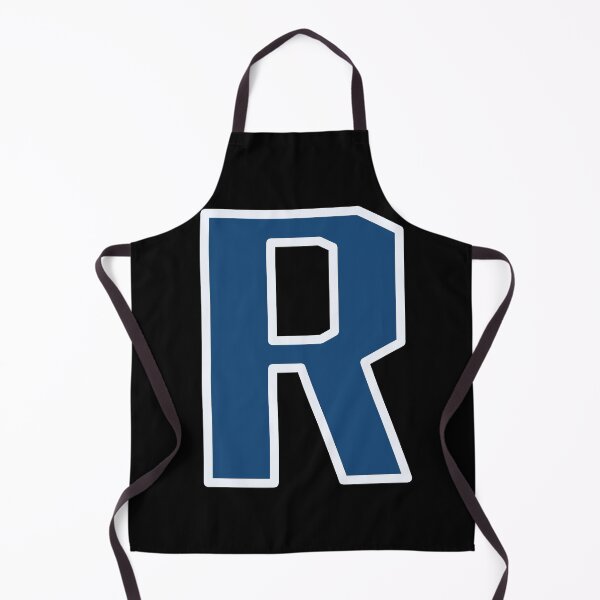 Item preview, A giant R designed and sold by HSSN-CK.
