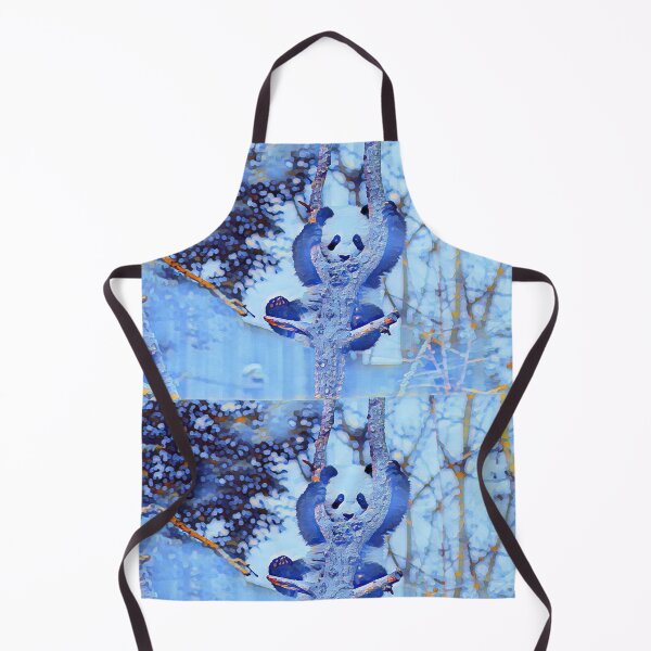 Item preview, Panda designed and sold by Zomazoz.