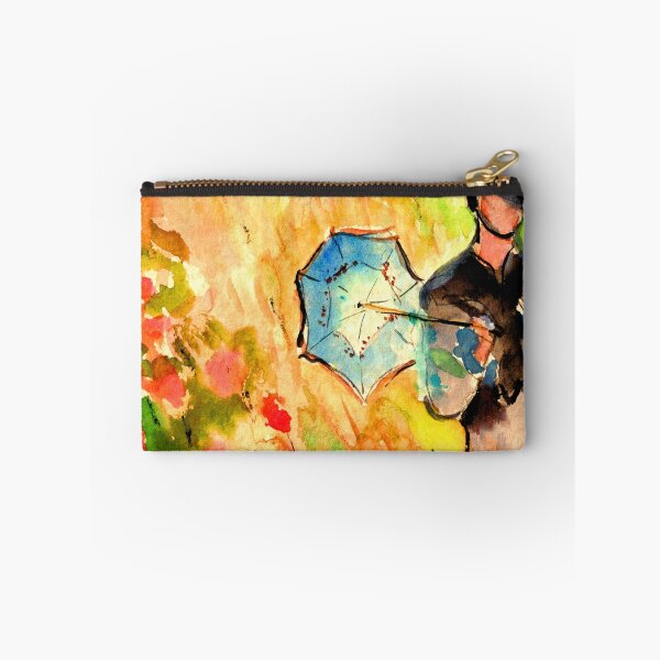 Item preview, Cheri designed and sold by ArtbyLeclerc.