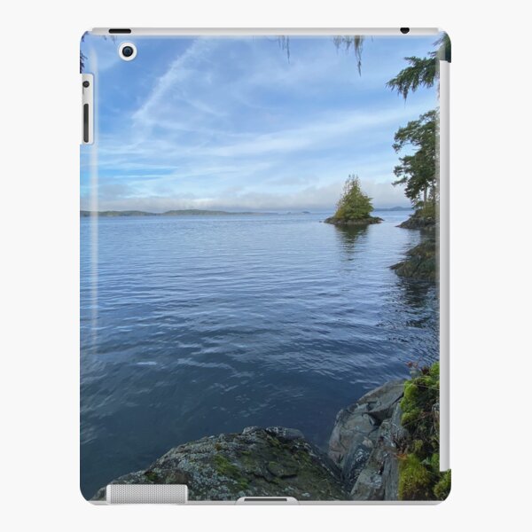 iPad Retina/3/2 - Snap
