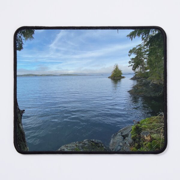 Item preview, Telegraph Cove designed and sold by BradleyDCamp.