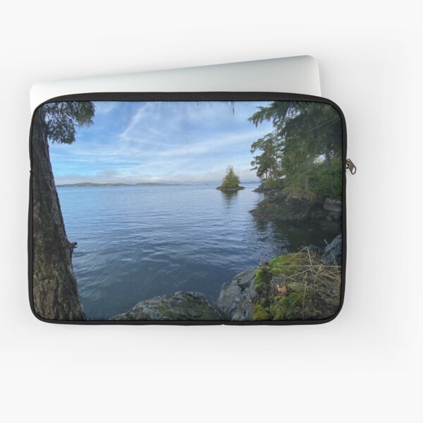 Laptop Sleeve