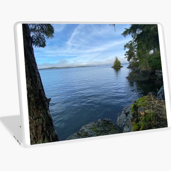 Macbook Air 13" (2015)