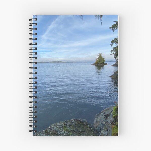 Item preview, Telegraph Cove designed and sold by BradleyDCamp.