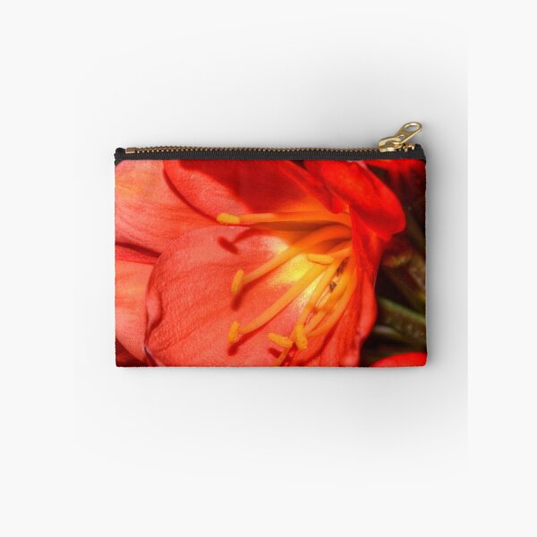 Item preview, Spring Flower designed and sold by Leonie Morris.