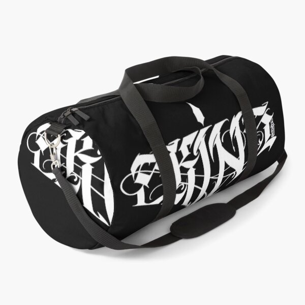 Item preview, Alternative logo of Skins Tattoo and Piercing Studio designed and sold by Semelisart.