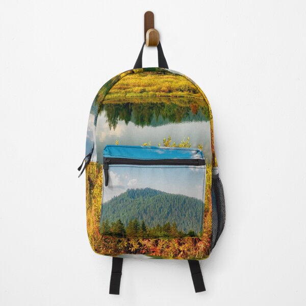 Item preview, The Snake River in Grand Teton National Park designed and sold by Kathy Weaver.