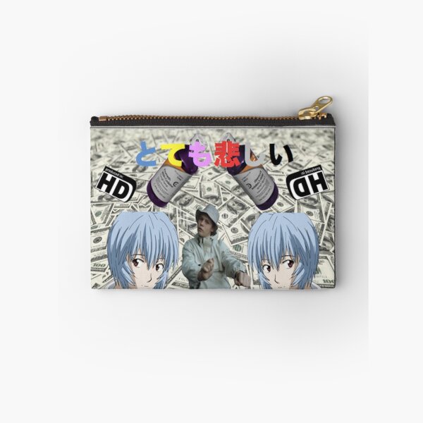 Item preview, unknown word 2003 designed and sold by koryo.