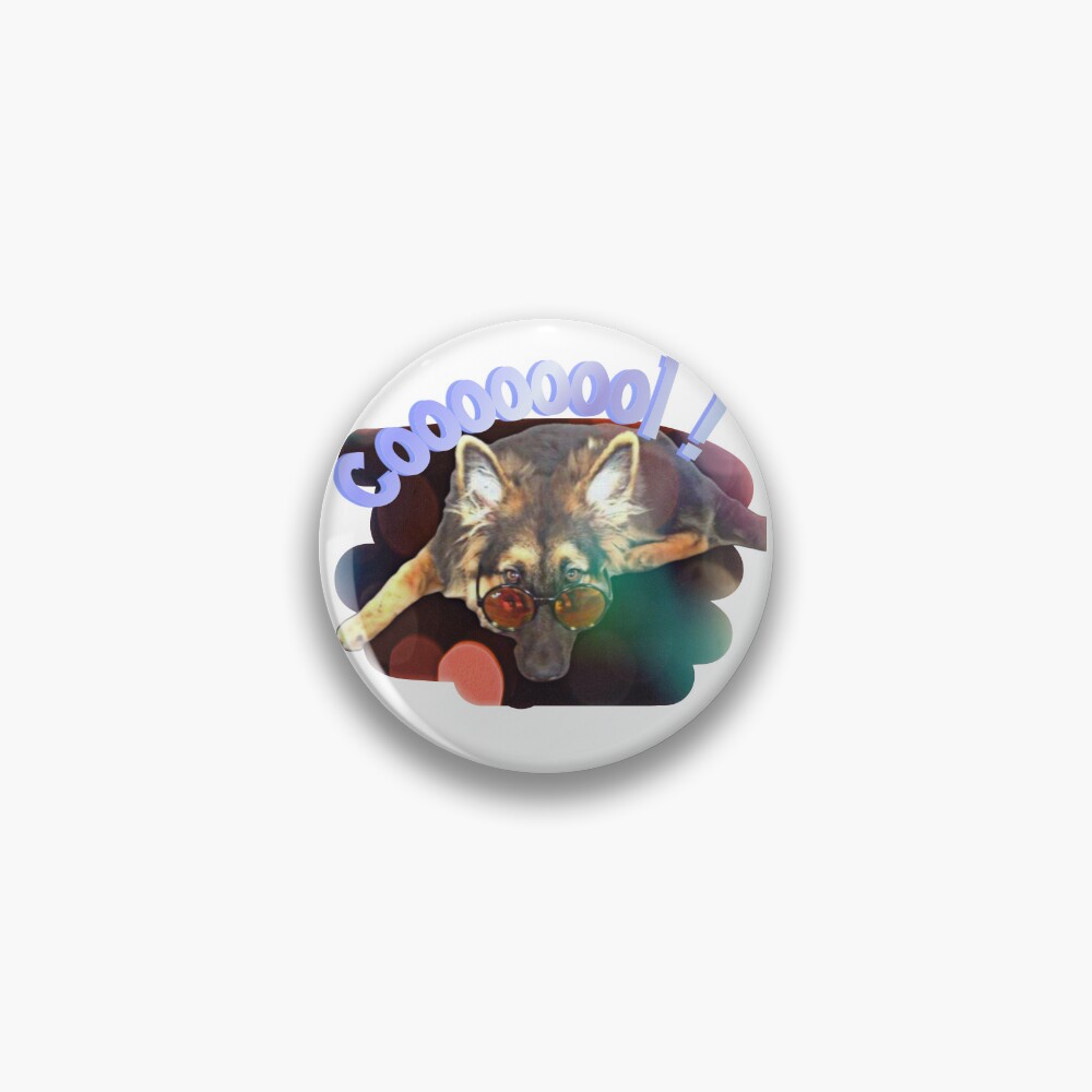 Item preview, Pin designed and sold by naim555.