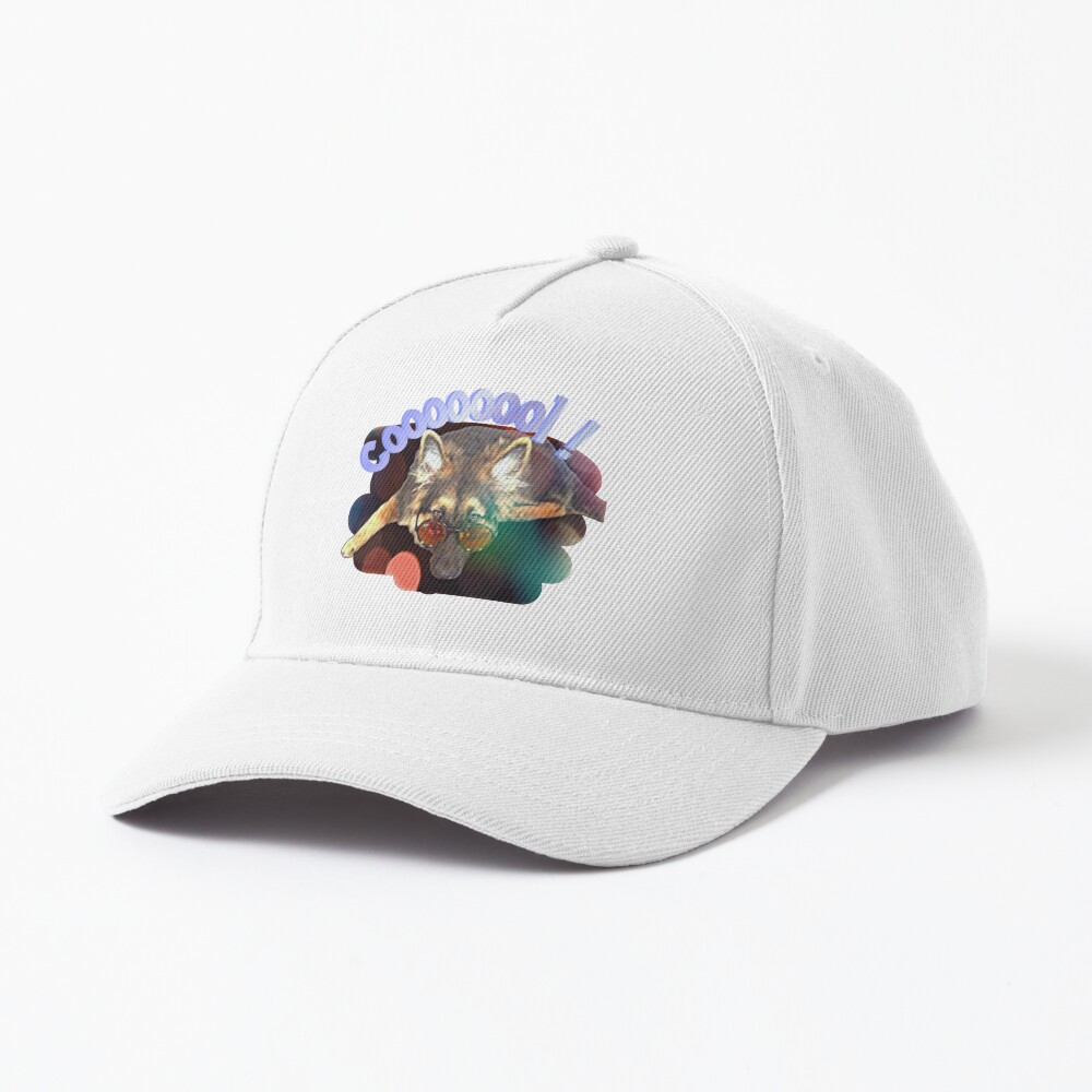 Item preview, Baseball Cap designed and sold by naim555.