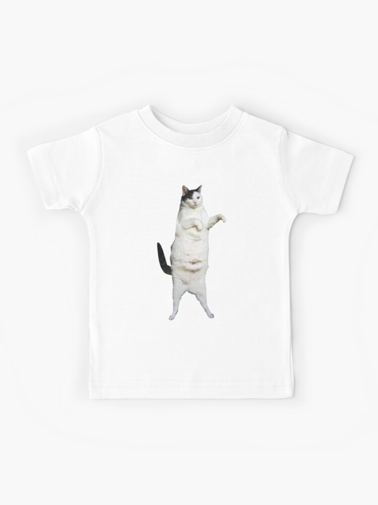 kitty cat t shirts