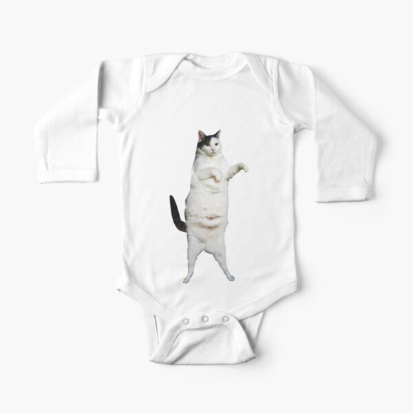 caterpillar apparel infant