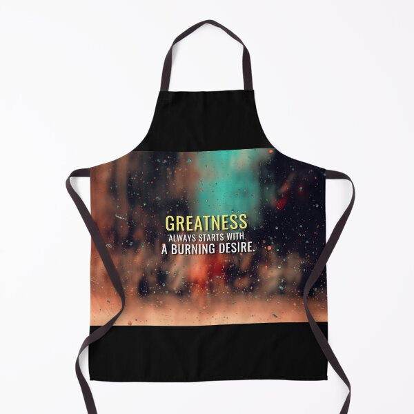 Item preview, A Burning Desire designed and sold by hiunlimit.
