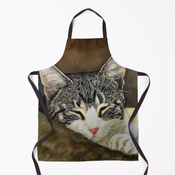 Item preview, Contentment designed and sold by CentauriArt.