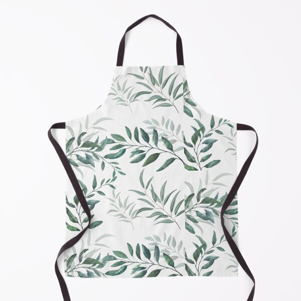 Item preview, Tropical leaves designed and sold by Your-dream.