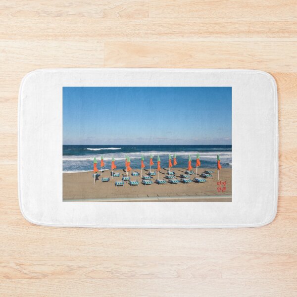 Item preview, Bts photo spot in korea designed and sold by Johnallthings.