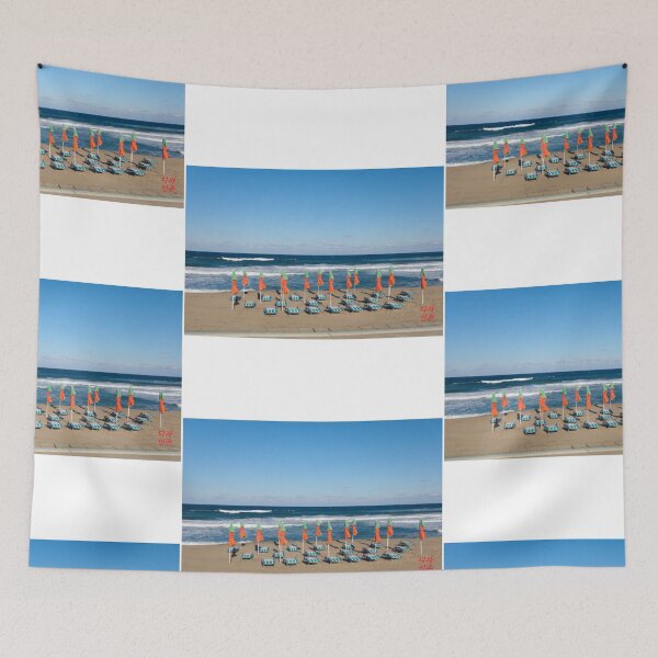 Item preview, Bts photo spot in korea designed and sold by Johnallthings.