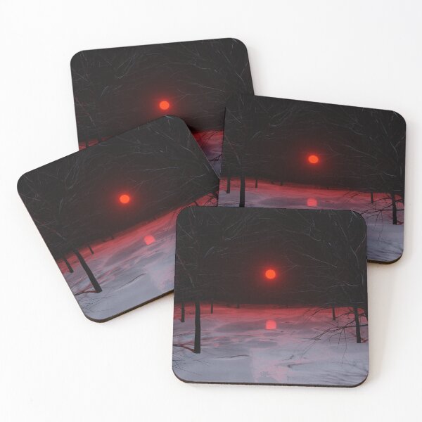 Item preview, Redmoon designed and sold by Rkosmachev.