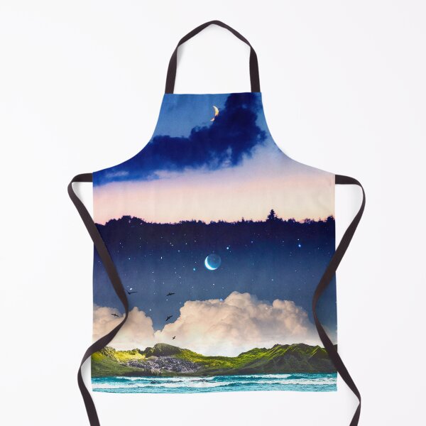 Item preview, Lunar designed and sold by seamless.